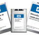 Illustration for article titled Western Digitals SiliconDrive III Lineup Are Their First SSD Offerings